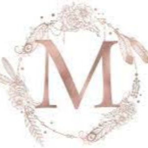 Meet your Posher, Mya